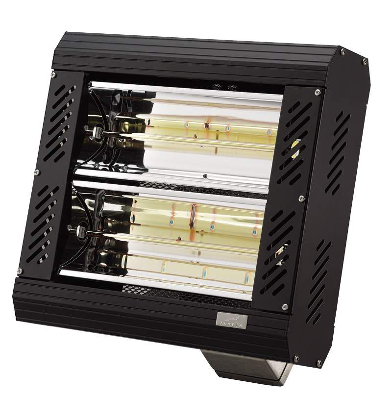 Tansun Apollo B Infrared Heater