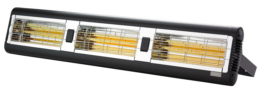 Tansun Sorrento IP Low Glare