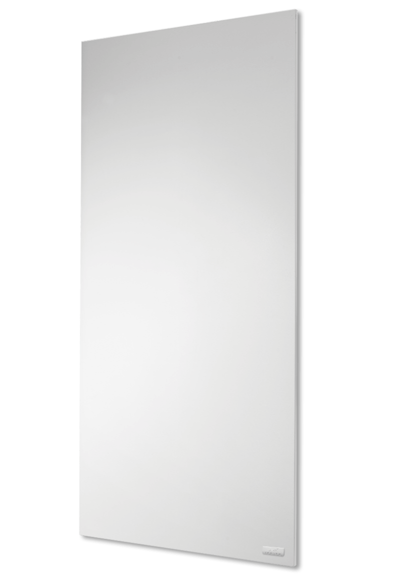 Tansun Iridium 700W Frameless Radiant Panel including Thermostat