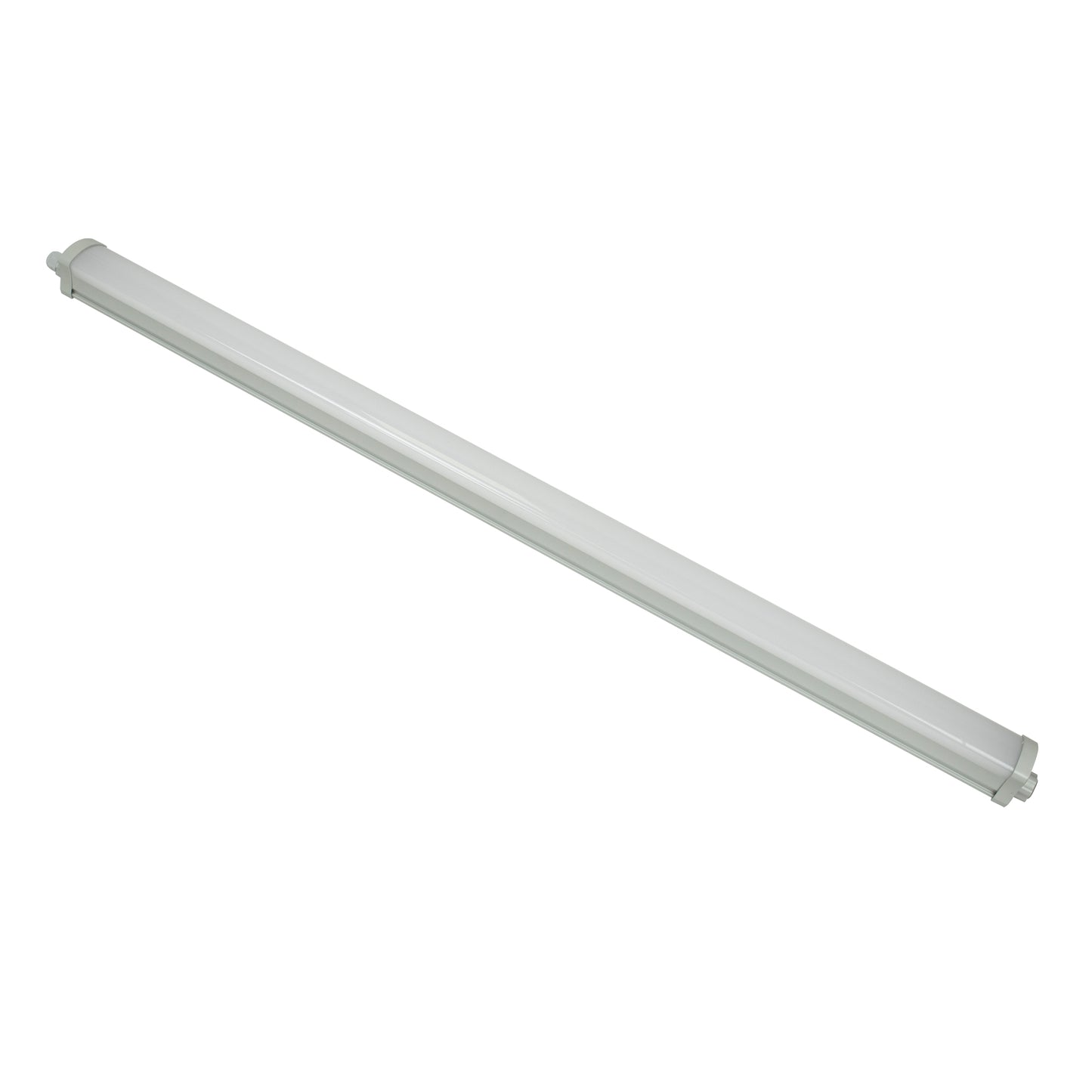 TIME LED Storm Connect LED Batten Light