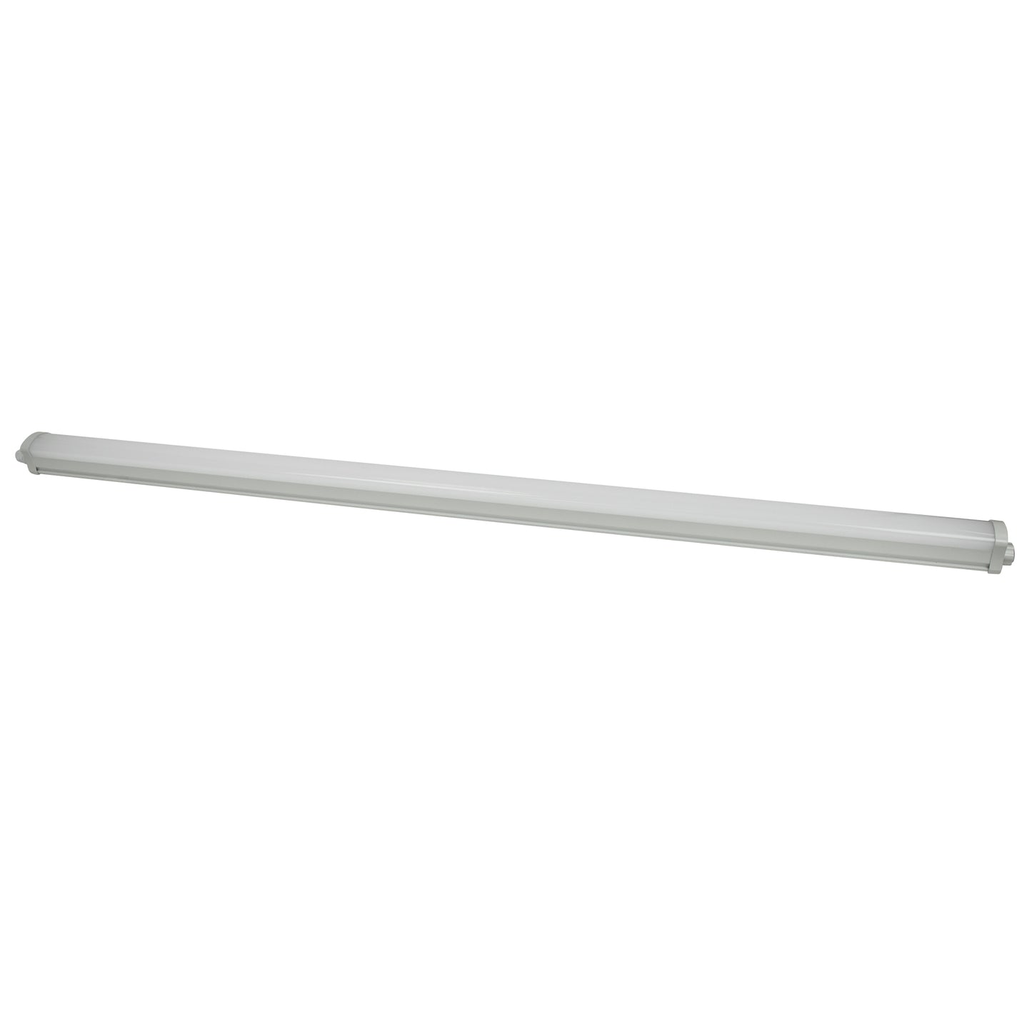 TIME LED Storm Connect LED Batten Light