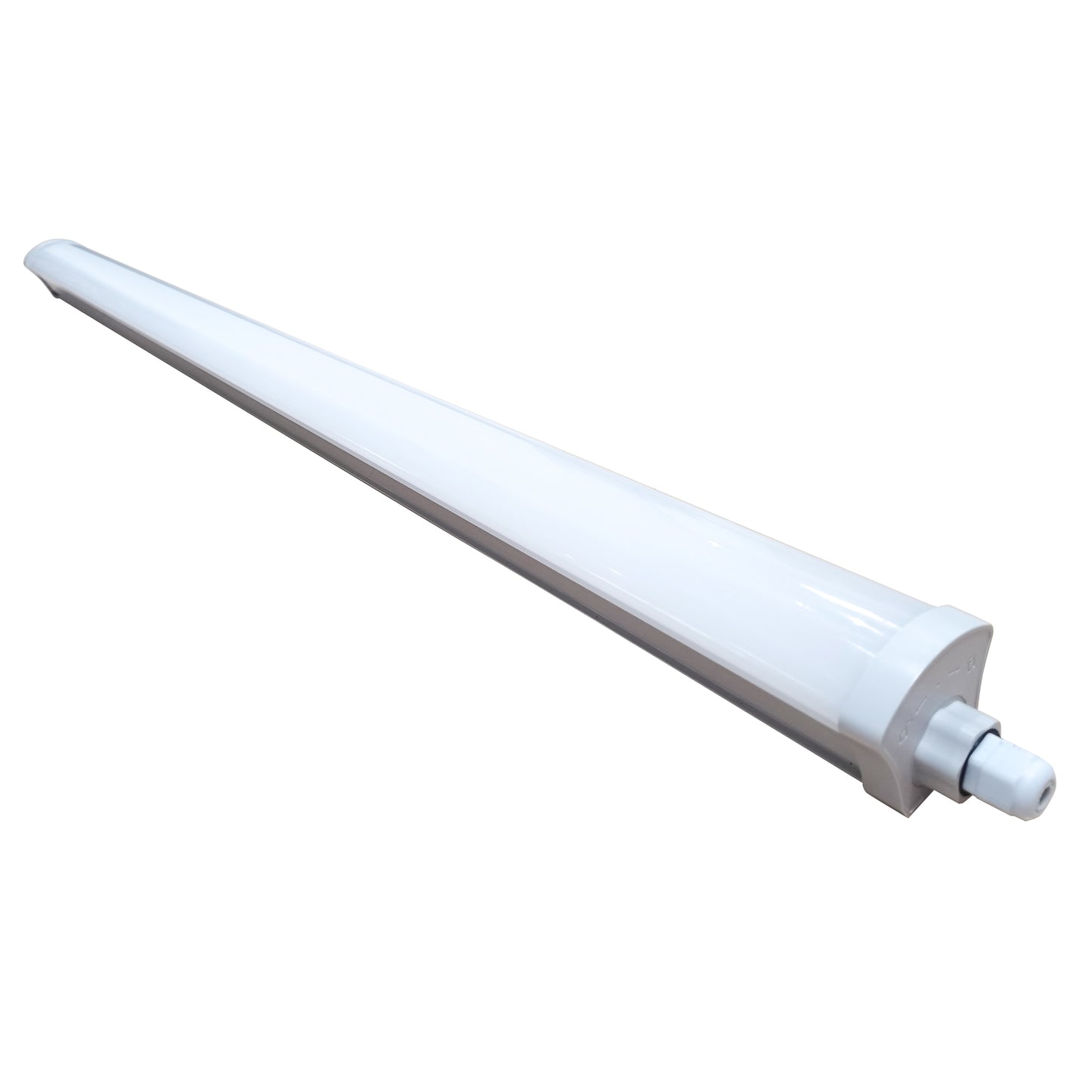 TIME LED Storm Connect LED Batten Light