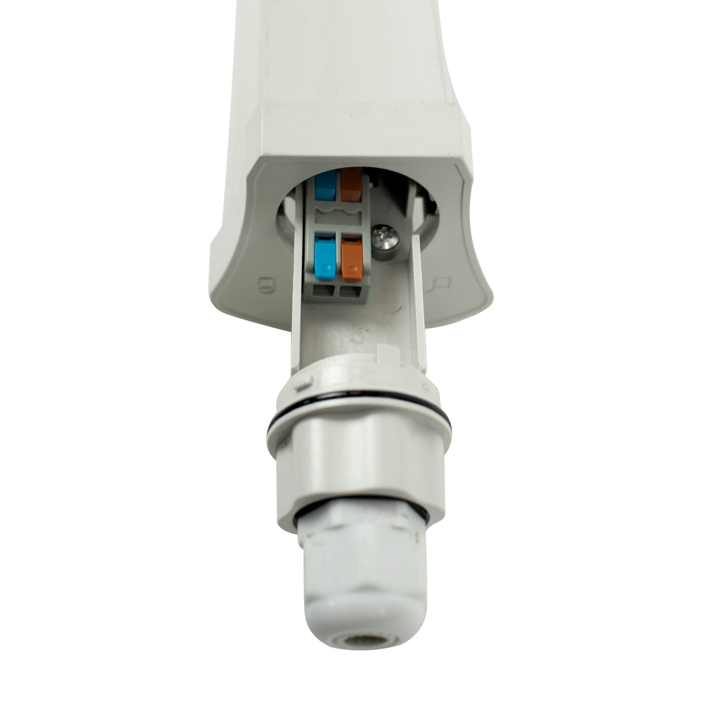 TIME LED Storm Connect LED Batten Light