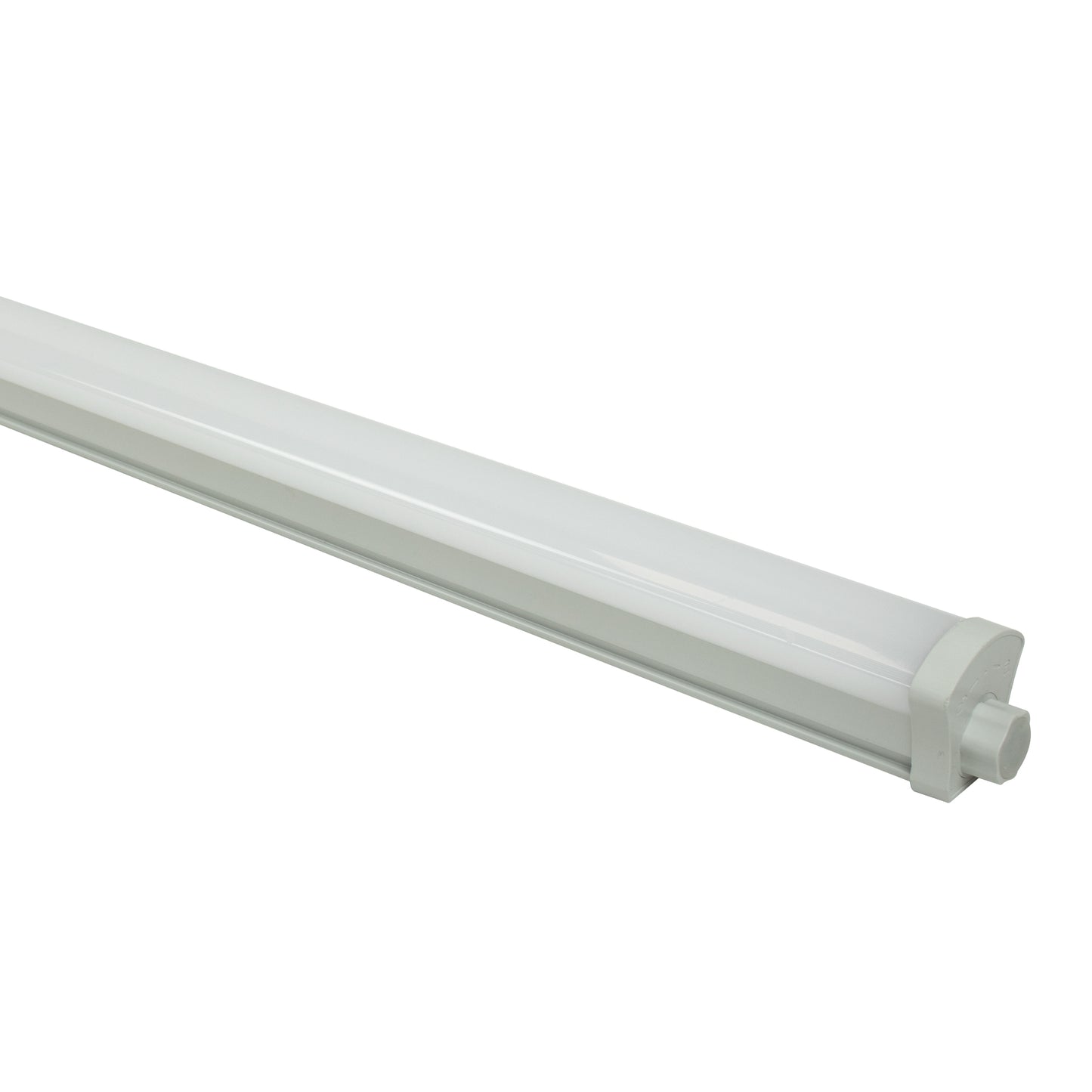 TIME LED Storm Connect LED Batten Light