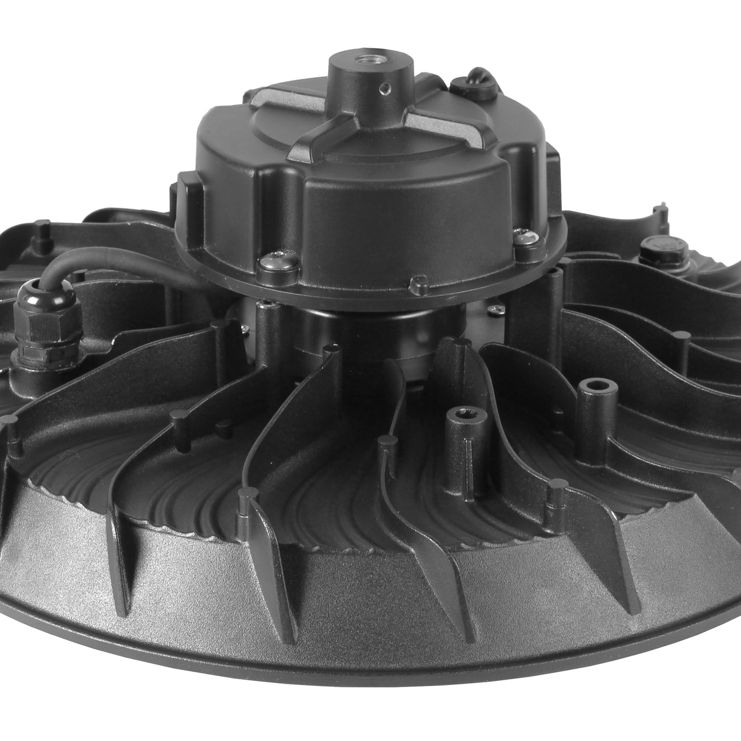 TIME LED Multibeam Sensor+ 240W LED Highbay Light