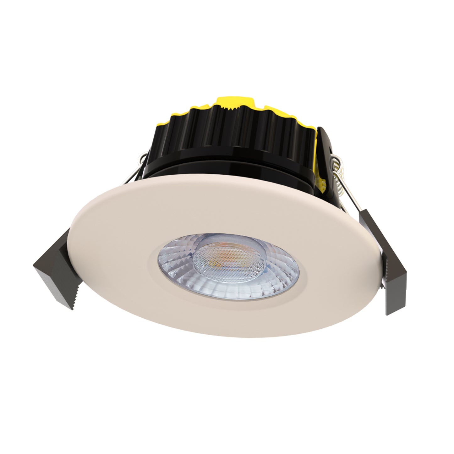 TIME LED Prestige IQ Smart Fire-Rated LED Downlight