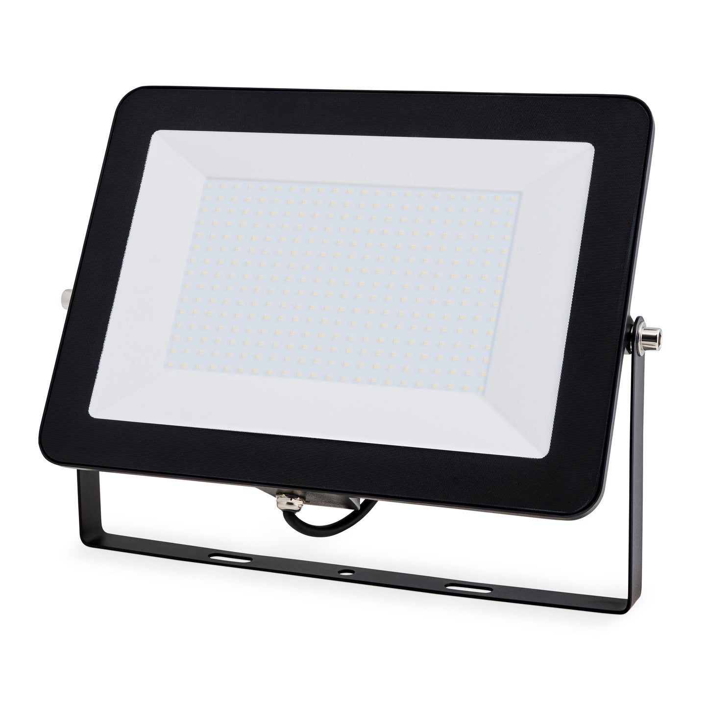 TIME LED Secure Pro LED Floodlight