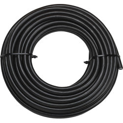 Pitacs 3 Core Pond Flexible Cable 3183P