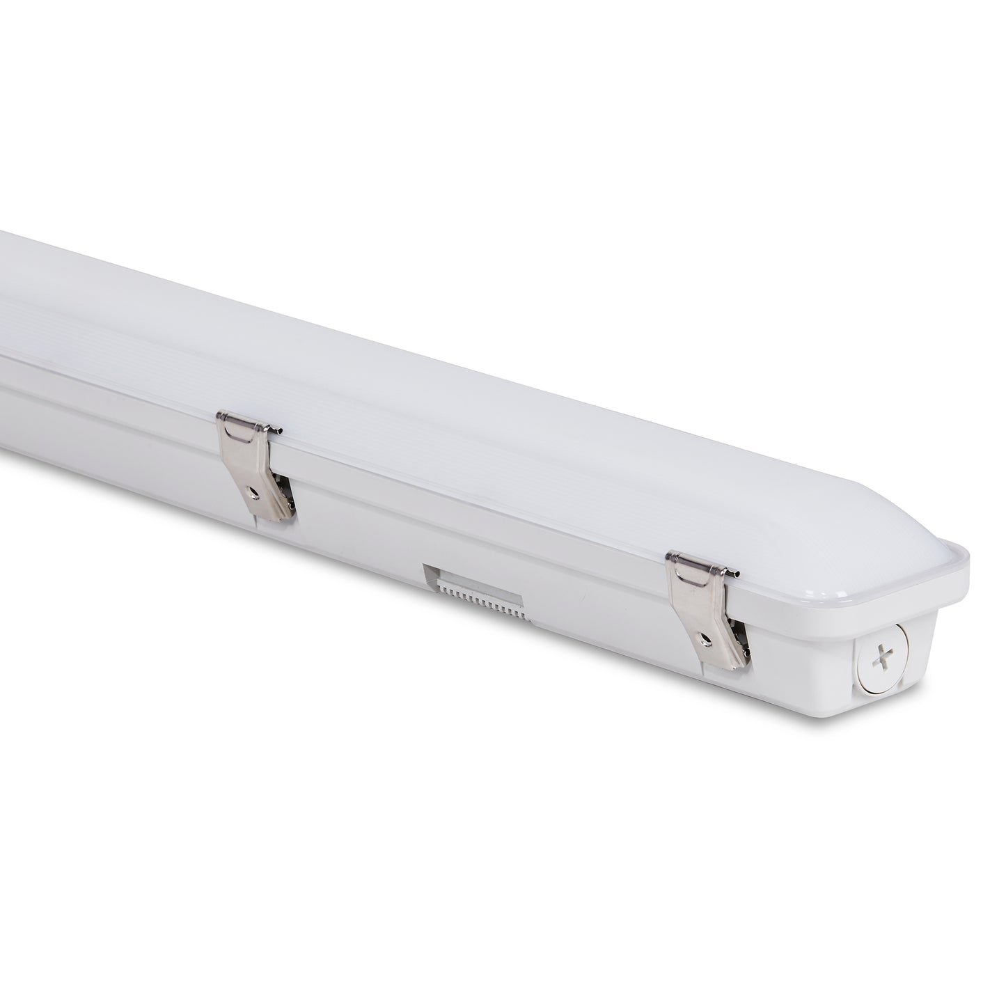 TIME LED GEN2 NCF LED Batten Light