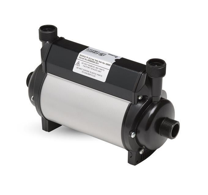 Stuart Turner Showermate TP Standard 1.5 bar Twin Shower Pump