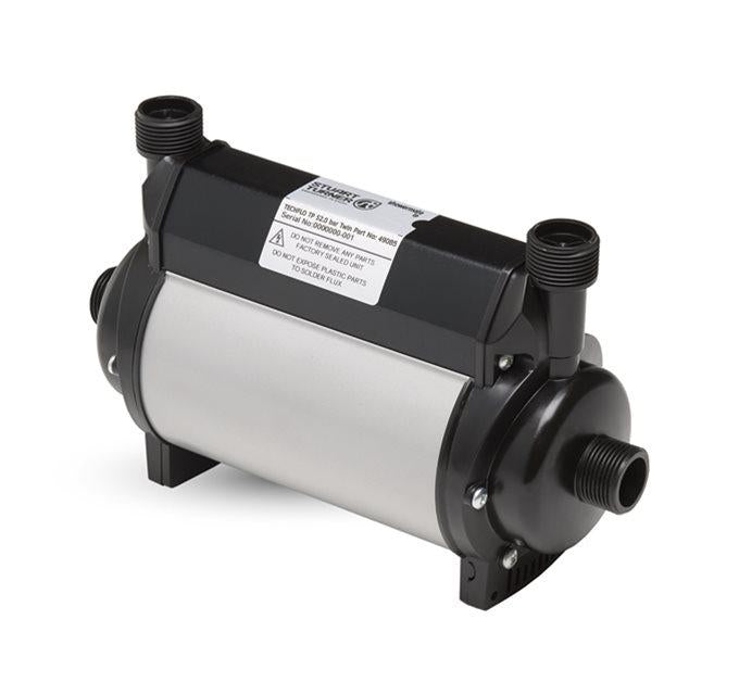 Stuart Turner Showermate TP Standard 2.0 bar Twin Shower Pump