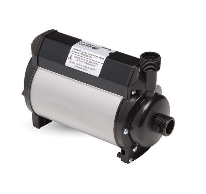 Stuart Turner Showermate TP Standard 2.0 bar Single Shower Pump