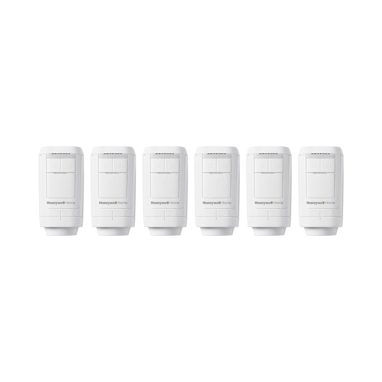 Honeywell Home Evohome Essentials Pack - ATP926G3001