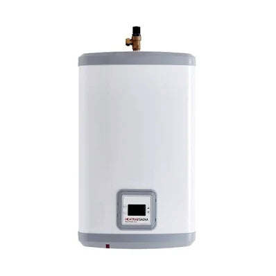 Heatrae Sadia Multipoint Eco Unvented Water Heater