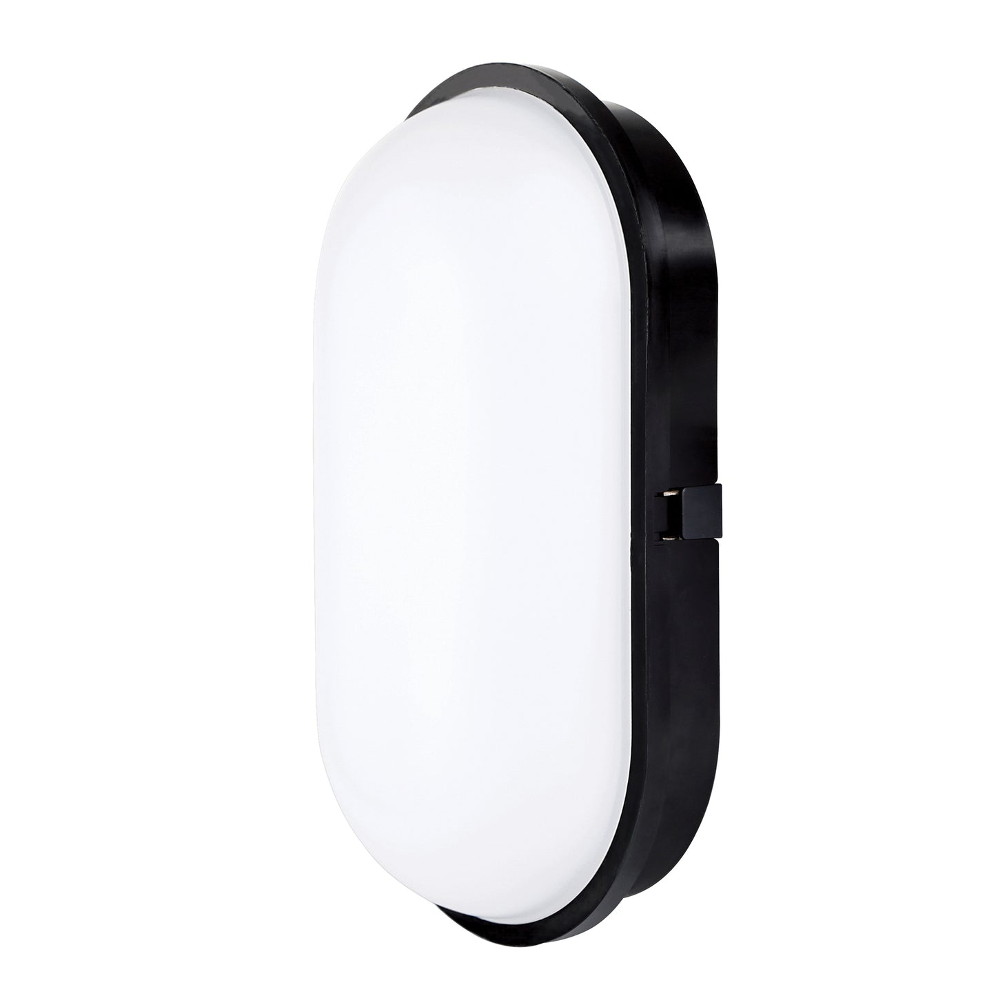 TIME LED Comma LED Bulkhead Light