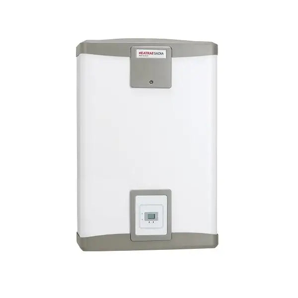 Heatrae Sadia FBM Eco Cistern Water Heater