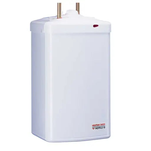 Heatrae Sadia Hotflo Unvented Water Heater