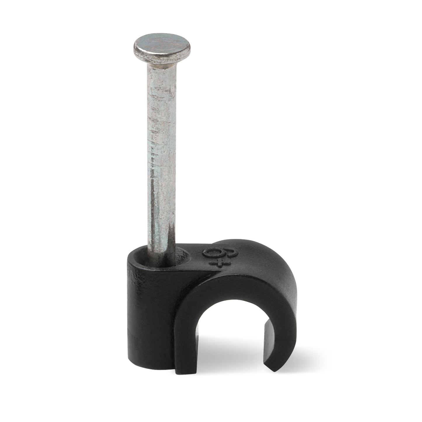 Pitacs Coaxial/Satellite Cable Clips