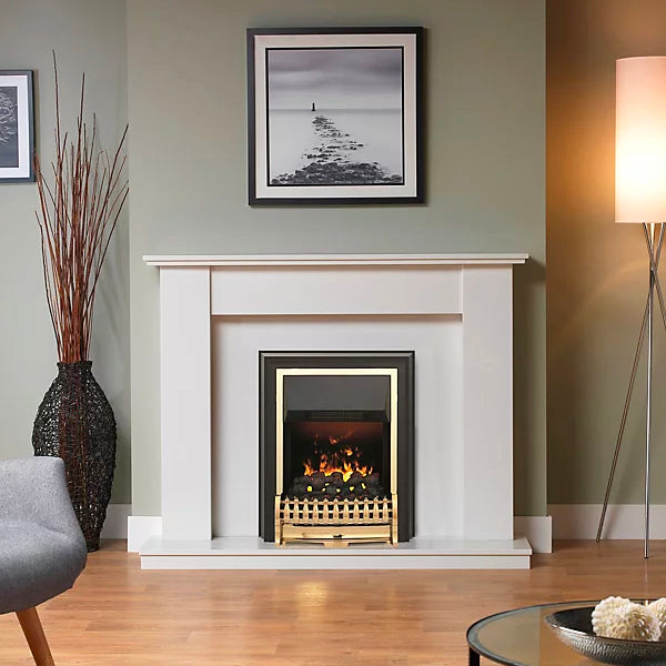 Dimplex Bramdean Optimyst Electric Fire