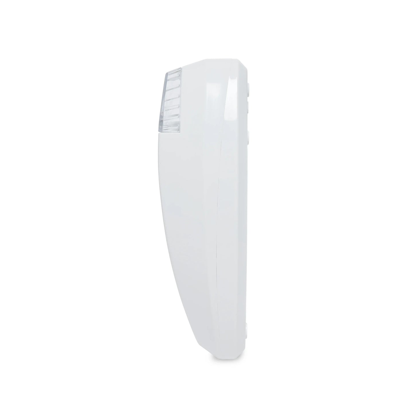 HiSPEC RF Deaf Aid Kit With Strobe, Vibrating Pad & AC/DC Adaptor