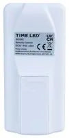 TIME LED Premium Multibeam Highbay Remote Control