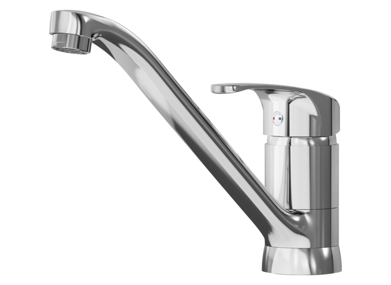 Stiebel Eltron MAE-K Taps