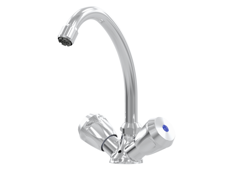 Stiebel Eltron MAZ Tap