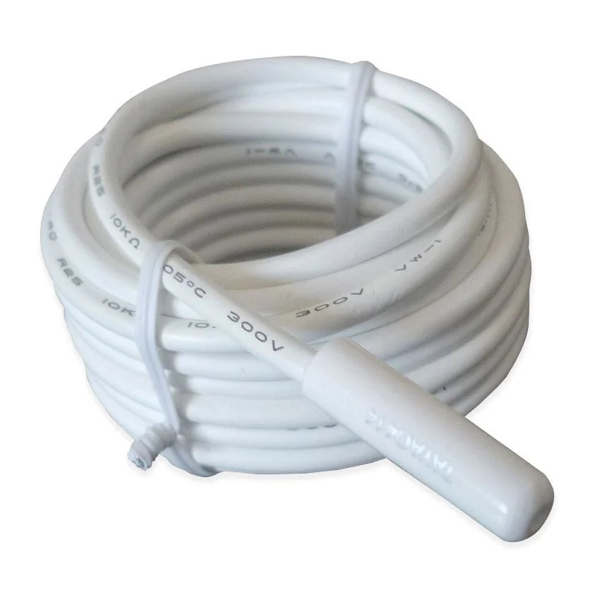 Warmup NTC10K 4.5mm Diameter Tip Floor Probe