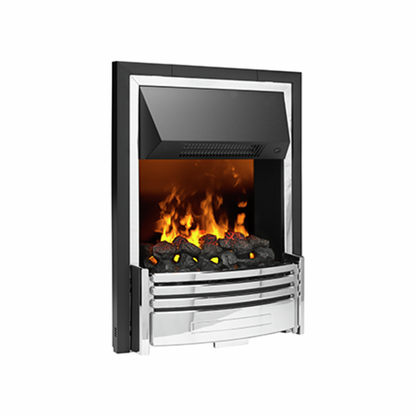 Dimplex Pomona Optimyst Electric Fire