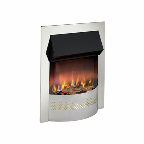 Dimplex Portree Optiflame3D Electric Fire
