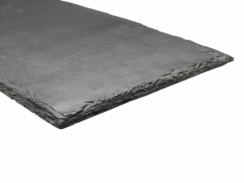 Dimplex Slate Effect Hearth Pad