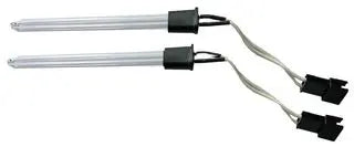 AirX Pro 2 x UV Lamp & Driver