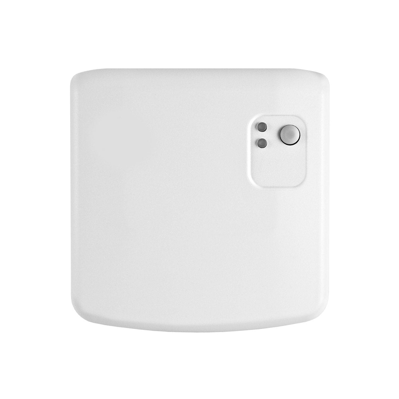 Honeywell Home Evohome Connected Multi-Zone Room Thermostat Pack - ATP921R3100