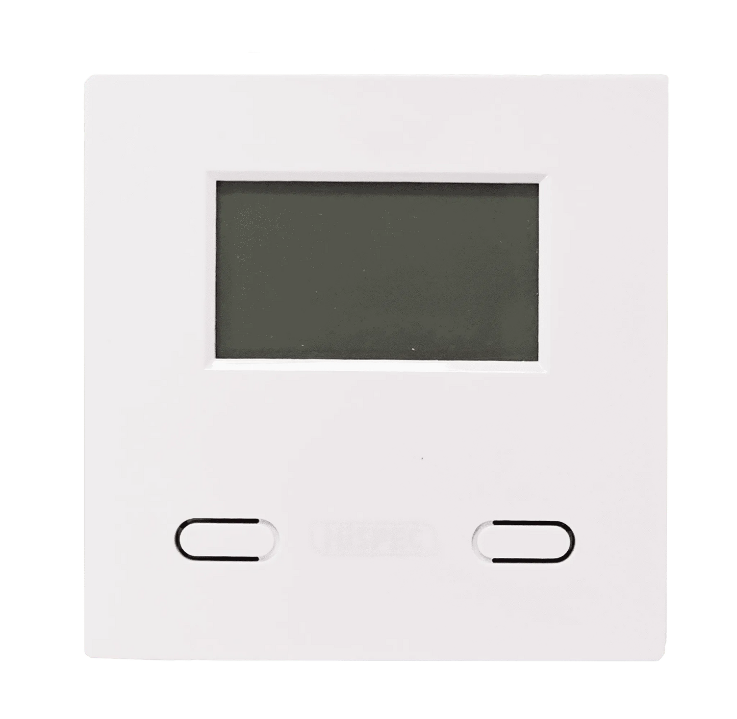 HiSPEC Carbon Dioxide Monitor