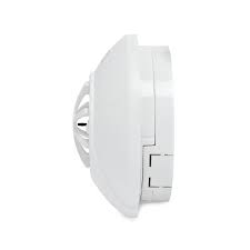 HiSPEC Radio Frequency Lithium Battery Heat Detector