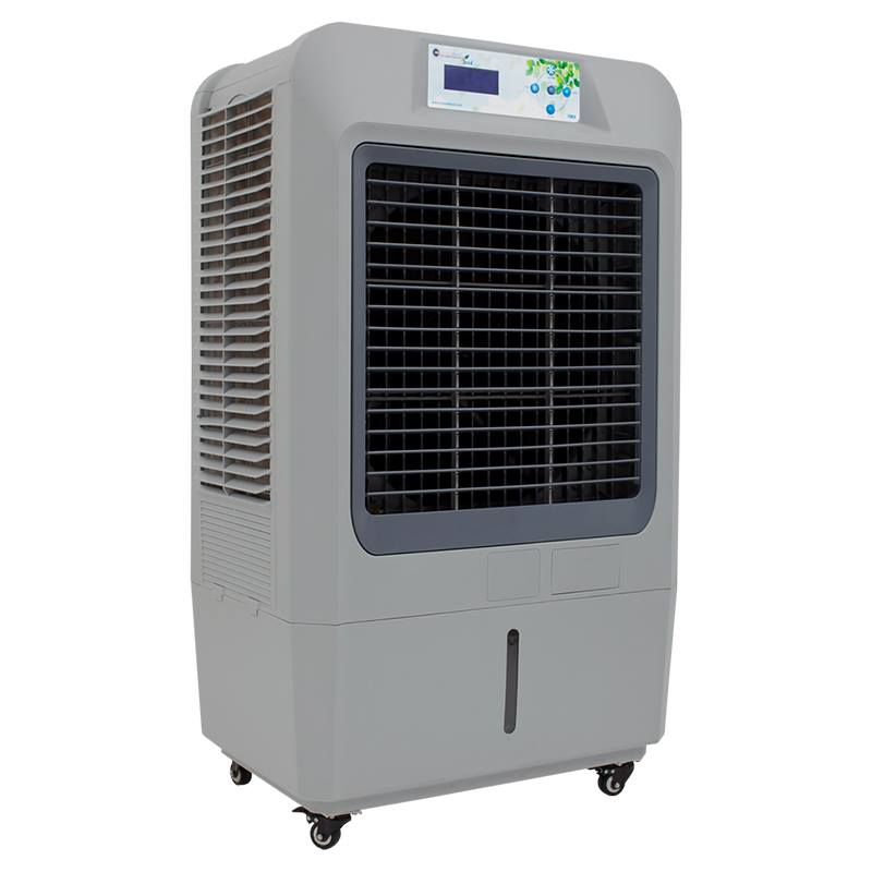 Masterkool iKool Portable Evaporative Cooler 230v
