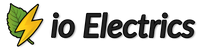 io Electrics
