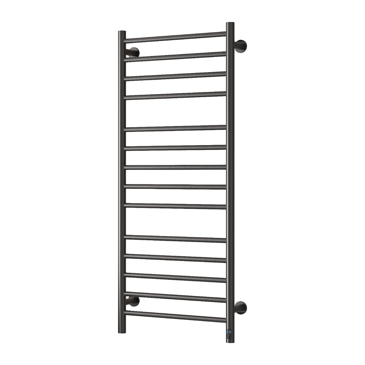 Reina Arnage Dry Electric Ladder Heated Towel Rail