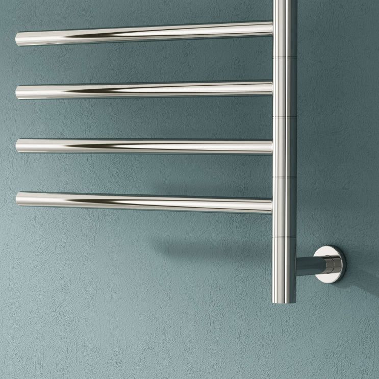 Reina Rance Dry Electric Towel Rail