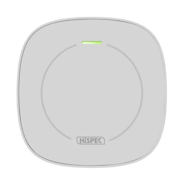 HiSPEC Smart Vape Detector