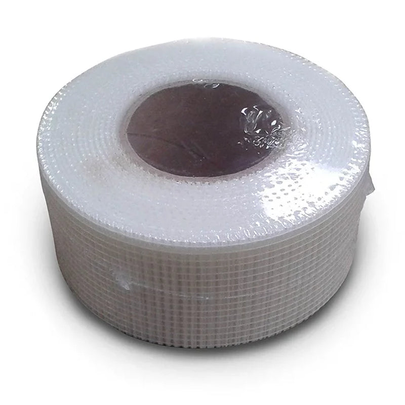 Warmup Insulation Board Fibreglass Tape
