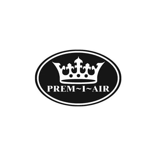 Prem-i-Air
