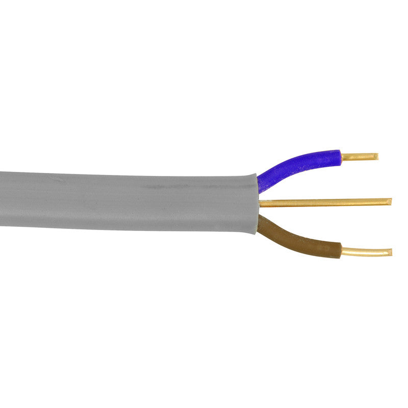 Cable