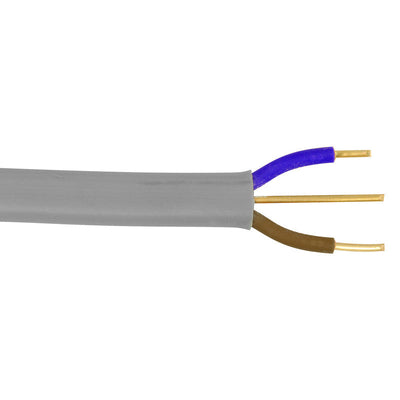 Cable