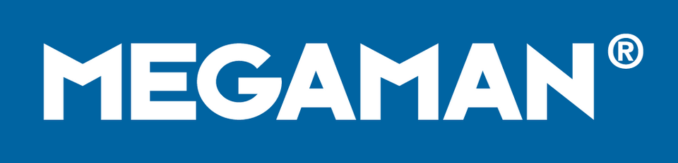 Megaman