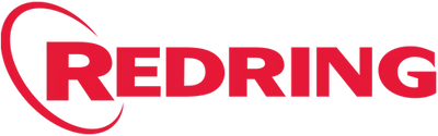 Redring