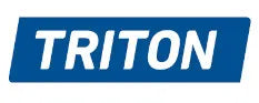 Triton