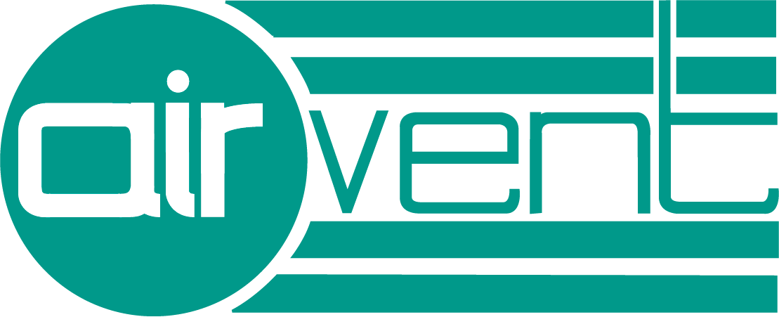 Air Vent