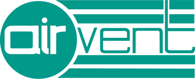 Air Vent