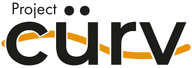 Project CURV